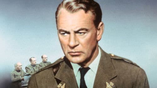 Verdammt zum Schweigen Bild 5