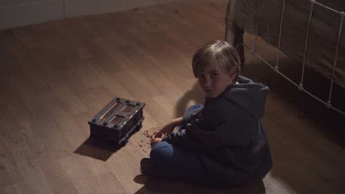 Silent Retreat Bild 2