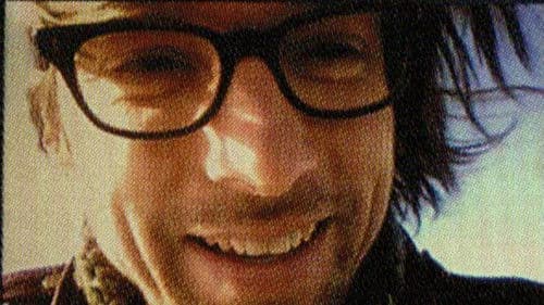 Everywhere Now Bild 1