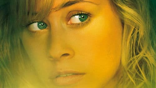 Dschungelkind Bild 1