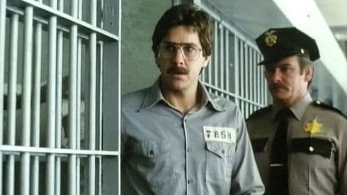 Blind Justice Bild 2