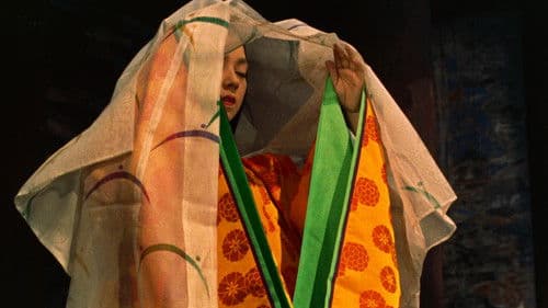 Das Höllentor Bild 5