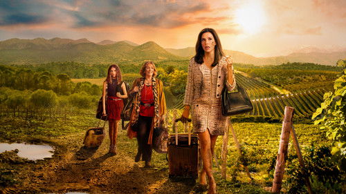 Land of Women Bild 5