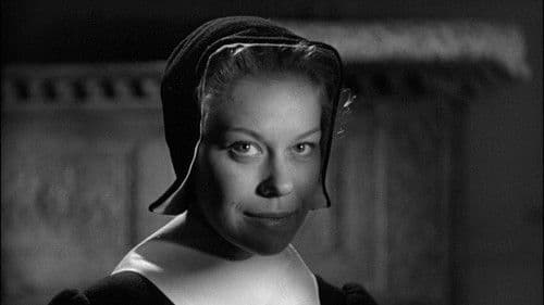 Tag der Rache Bild 4