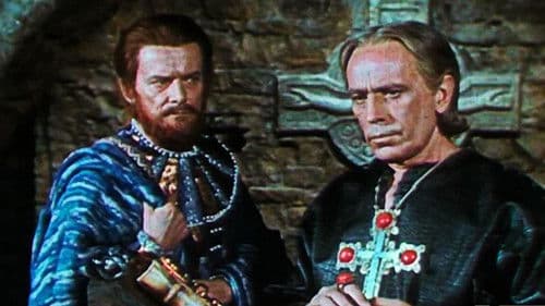 Bolesław Śmiały Bild 6