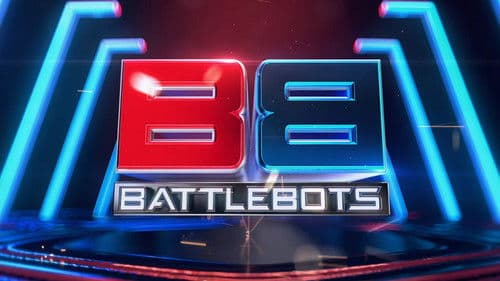 Battlebots France Bild 2