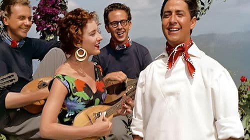 Gitarren der Liebe Bild 2