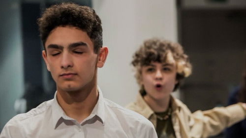 SCRATCH THAT! Bild 7