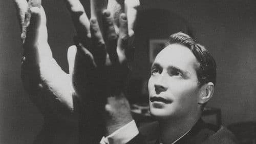 Zeuge gesucht Bild 3