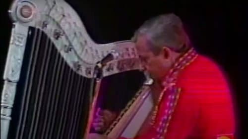 Concierto Romántico Bild 1