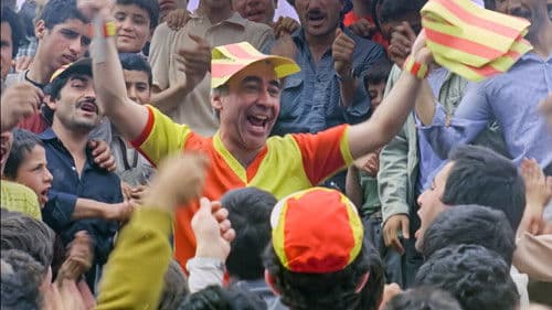 Çıplak Vatandaş Bild 4