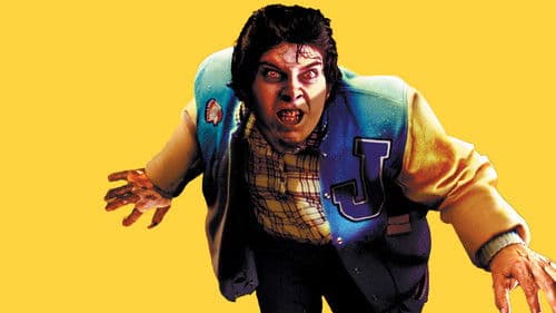 Das Engelsgesicht - Drei Nächte des Grauens Bild 1