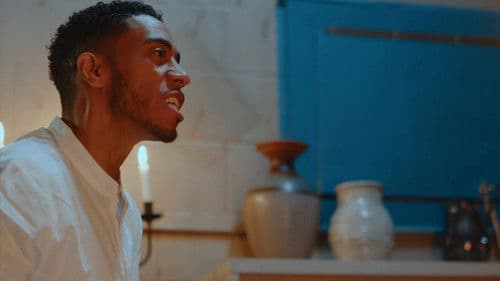 King of Dallas Bild 3