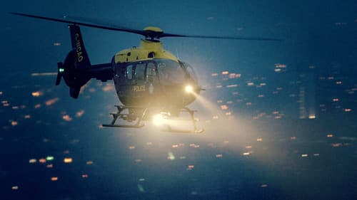 Reported Missing Bild 3