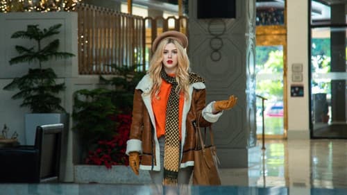 La fábrica de bodas Bild 1