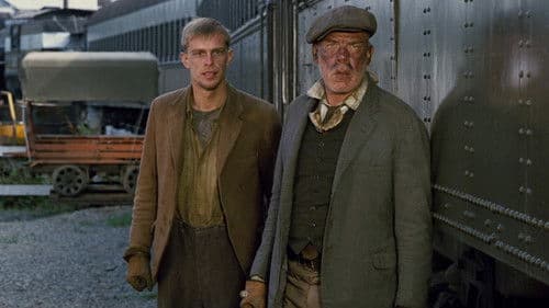 Ein Zug für zwei Halunken Bild 8