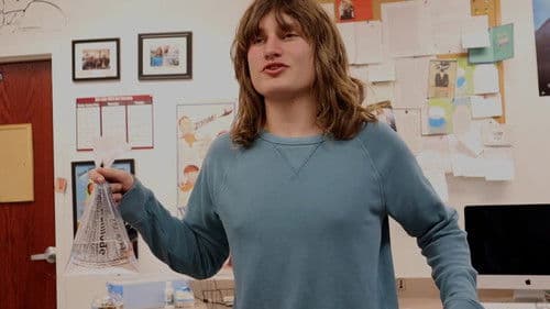 Killer Goldfish Bild 1