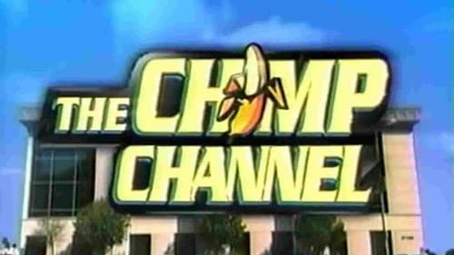 The Chimp Channel Bild 1