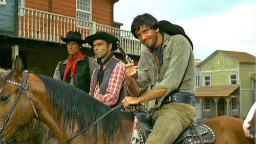 Hasse deinen Nächsten Bild 1