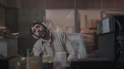 Kulak Misafiri Bild 2