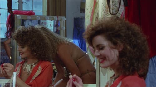 Angel 3 - Die Suche Bild 1