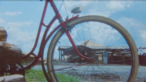 Ein wirklich junges Mädchen Bild 6