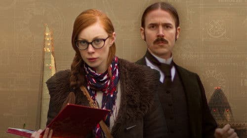 Nikola Tesla and the End of the World Bild 1