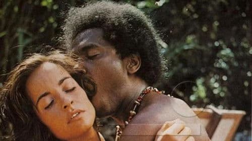 Juliana do Amor Perdido Bild 1