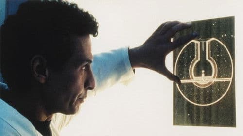 L'équilibre de la terreur Bild 3