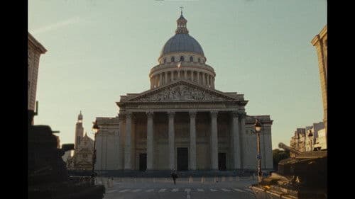 Comment les rats sont morts Bild 1