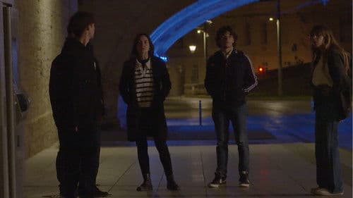 La Parole est d'Argent Bild 2