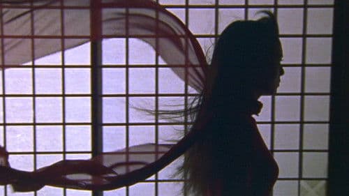 Kakashi - Das Dorf der Vogelscheuchen Bild 2