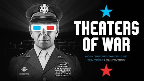 Theaters of War Bild 1