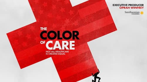 The Color of Care Bild 1
