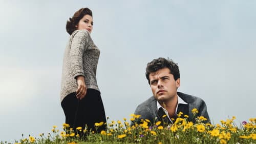 Aşk Tomurcukları Bild 1