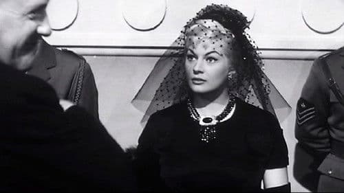 A porte chiuse Bild 1