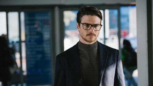 Η Γεύση της Αγάπης Bild 3