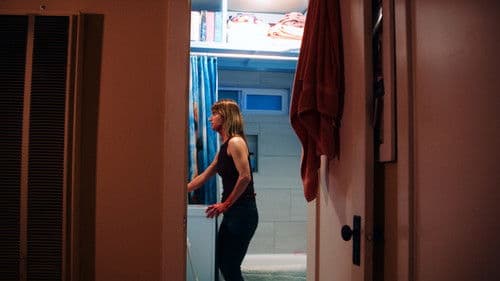 Killer Talent Bild 4