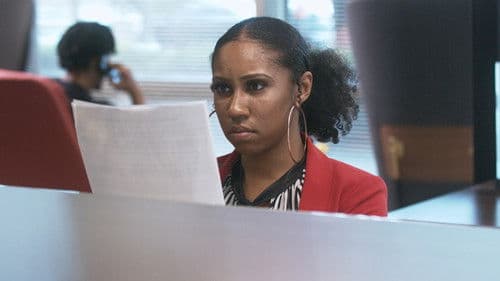 The Benefit List Bild 1