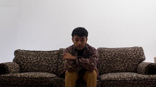 Si me quedo aquí Bild 1