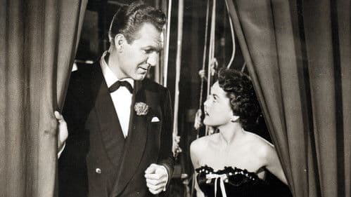 Paris Follies of 1956 Bild 1