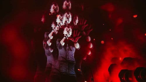 LUMEN & ORCHESTRA Bild 2