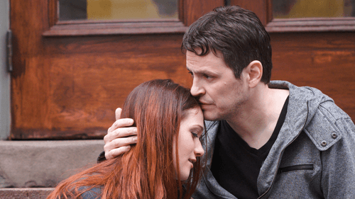 Hero of the Underworld Bild 1