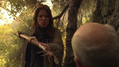 100 Million BC Bild 4