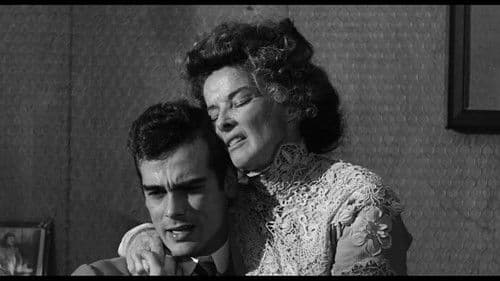 Long Day's Journey Into Night Bild 7