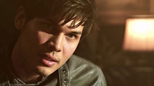 Wrath of God: Confrontation Bild 8