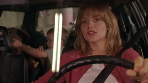 Tief wie der Ozean Bild 1