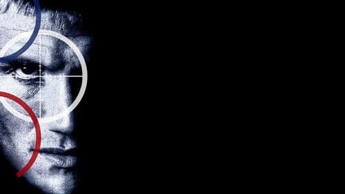 Escape - Die Flucht Bild 5