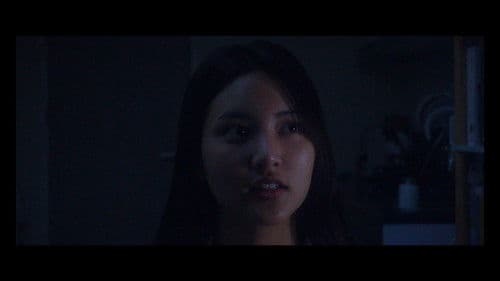 My First Horror Film Bild 2