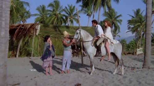 Más allá del deseo Bild 6